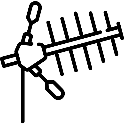 montaz-anten
