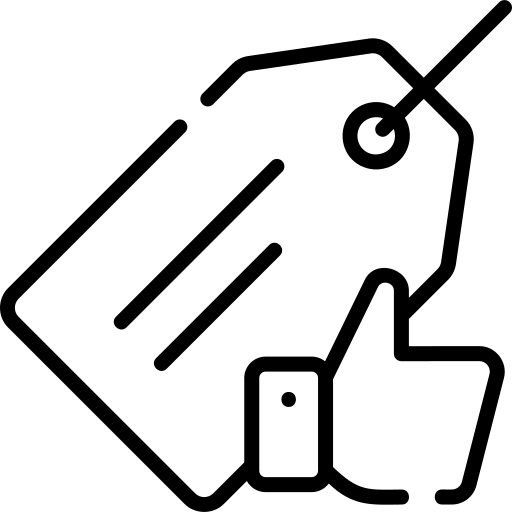 ustawianie-anten