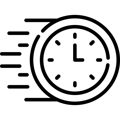 serwis-anten-olesnica