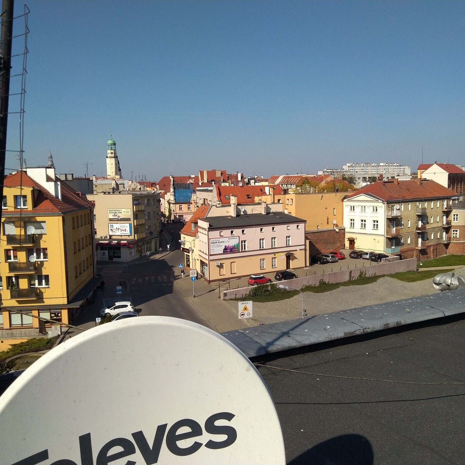 naprawa-anten-olesnica